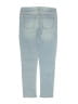 Hudson Solid Blue Jeans Size 8 - 10 - photo 2