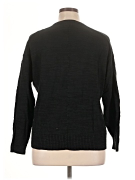 Everlane Pullover Sweater (view 2)