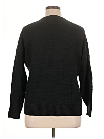 Everlane Pullover Sweater (view 2)