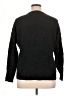 Everlane Black Pullover Sweater Size XL - photo 2