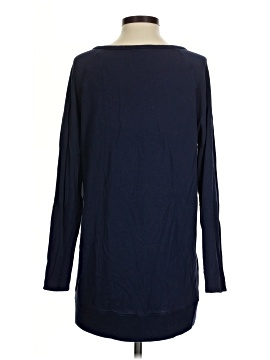 Athleta Pullover Sweater (view 2)