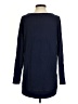 Athleta Blue Pullover Sweater Size S - photo 2