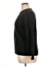 Everlane Black Pullover Sweater Size XL - photo 5