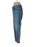 Lucky Brand Blue Jeans Size 6 - photo 5