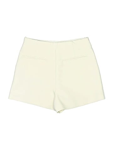 Zara Skort (view 2)
