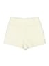 Zara Ivory Skort Size XS - photo 2