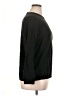 Everlane Black Pullover Sweater Size XL - photo 4