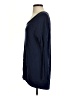 Athleta Blue Pullover Sweater Size S - photo 5