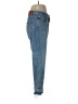 Lucky Brand Blue Jeans Size 6 - photo 4