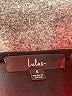 Lulus Black Bodysuit Size S - photo 3