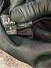 Lulus Black Bodysuit Size S - photo 5