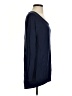 Athleta Blue Pullover Sweater Size S - photo 4