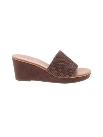 Style&Co Wedges (view 1)