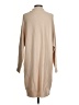 Lulus Tan Casual Dress Size XS - photo 2