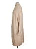 Lulus Tan Casual Dress Size XS - photo 5