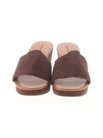 Style&Co Wedges (view 2)