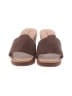 Style&Co Brown Wedges Size 8 1/2 - photo 2