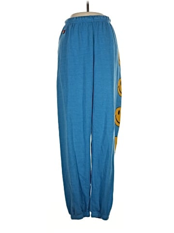 Aviator Nation Track Pants (view 1)