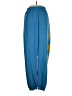 Aviator Nation Blue Track Pants Size XS - photo 1