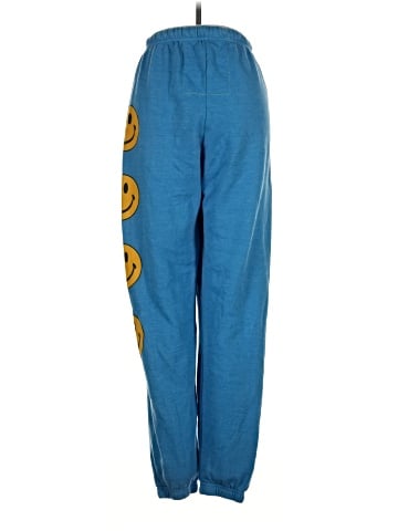 Aviator Nation Track Pants (view 2)