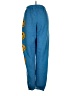 Aviator Nation Blue Track Pants Size XS - photo 2