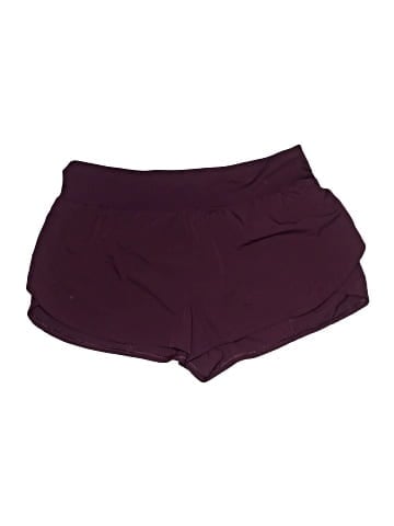 Avia Athletic Shorts (view 1)
