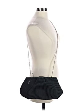 Marciano Clutch (view 2)