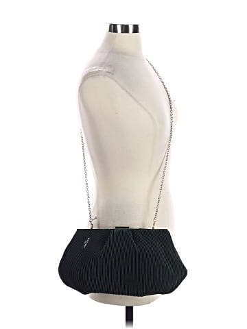 Marciano Clutch (view 2)