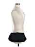 Marciano Solid Black Clutch One size - photo 2