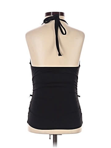Romwe Bodysuit (view 2)