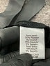 41Hawthorn 100% Polyester Black Sleeveless Blouse Size L - photo 8