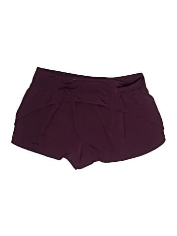 Avia Athletic Shorts (view 2)