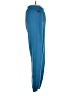 Aviator Nation Blue Track Pants Size XS - photo 4