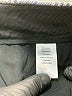 Talbots Plaid Blue Casual Pants Size 20 - photo 5