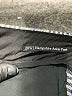 Talbots Plaid Blue Casual Pants Size 20 - photo 6