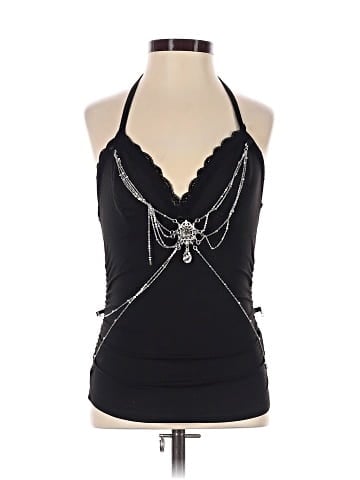 Romwe Bodysuit (view 1)