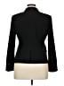 Ann Taylor Black Blazer Size 14 Petite - photo 2