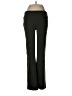Ann Taylor LOFT Black Active Pants Size M - photo 1