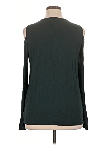 Gap Outlet Sleeveless T-Shirt (view 2)