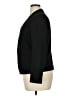 Ann Taylor Black Blazer Size 14 Petite - photo 5