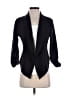 Michel Black Kimono Size S - photo 1