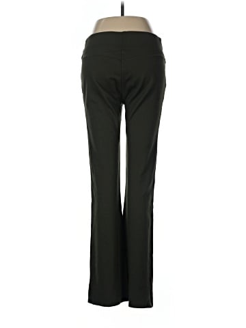 Ann Taylor LOFT Active Pants (view 2)