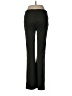 Ann Taylor LOFT Black Active Pants Size M - photo 2