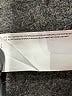 Joseph Ribkoff Graphic Black Dress Pants Size 12 - photo 8