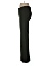 Ann Taylor LOFT Black Active Pants Size M - photo 5