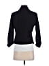 Michel Black Kimono Size S - photo 2