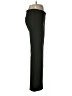 Ann Taylor LOFT Black Active Pants Size M - photo 4