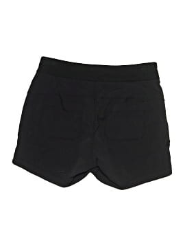 Athleta Cargo Shorts (view 2)