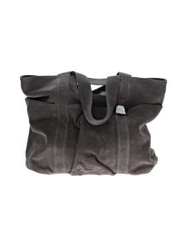 Free People Tote