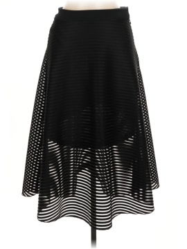 Paris Atelier & Other Stories Casual Skirt (view 1)